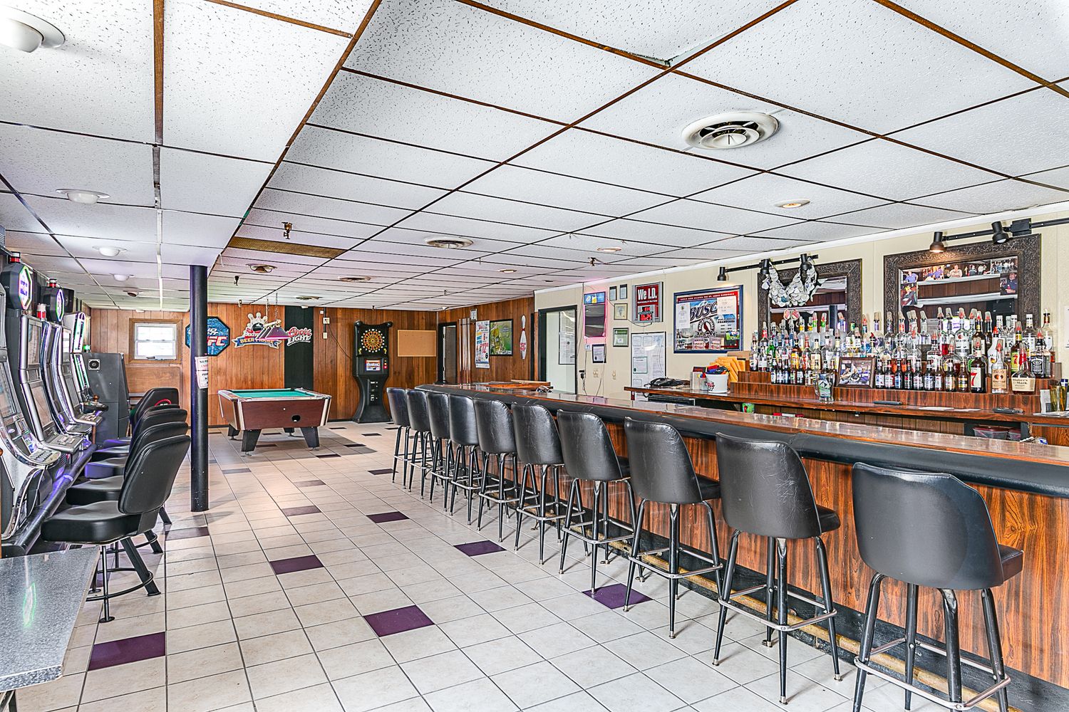 3320 Illinois Route 16, Litchfield, IL 62056